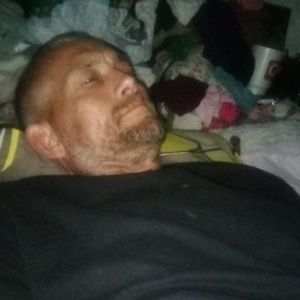 Meet your Posher, Bo